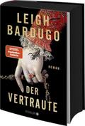 Der Vertraute