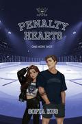 Penalty Hearts