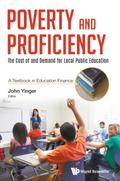 POVERTY AND PROFICIENCY