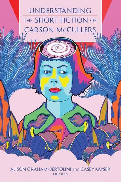 Understanding the Short Fictio