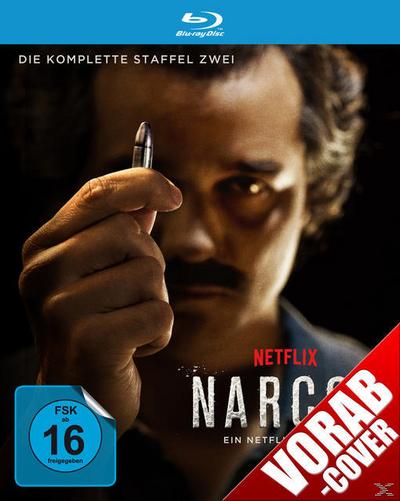 Narcos