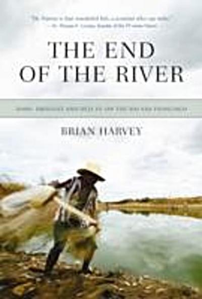 End of the River