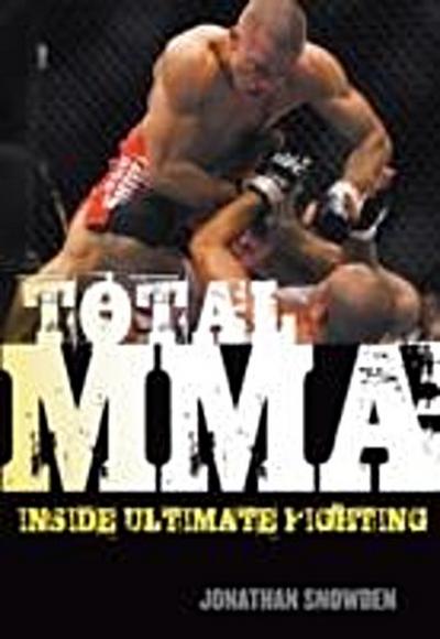 Total Mma