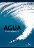 Agua