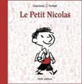 Le Petit Nicolas: Avec Bonus: Goscinny & Sempé racontent la création du Petit Nicolas