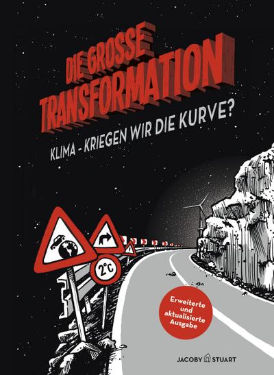 Die große Transformation