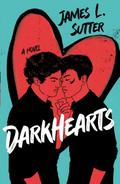 Darkhearts