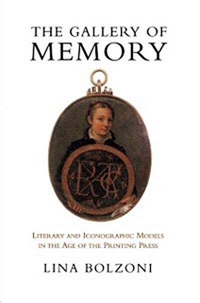 Gallery of Memory