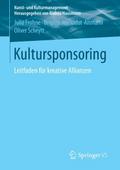 Kultursponsoring