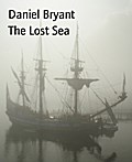 The Lost Sea