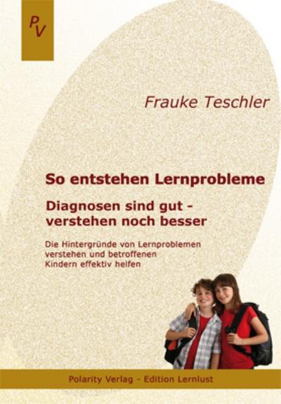 So entstehen Lernprobleme