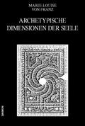 Archetypische Dimensionen der Seele