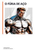 O Fúria De Aço