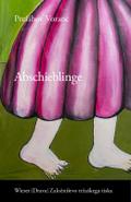 Abschieblinge