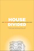 House Divided