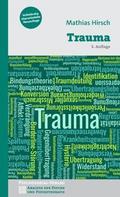 Trauma