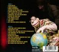 Abenteuer Urlaub!, 2 Audio-CD