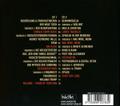 Einfach Complikatie!, 2 Audio-CD
