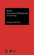 IBSS