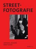 Streetfotografie