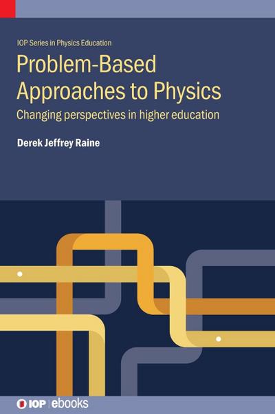 Problem-Based Approaches to Physics