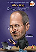 Who Was Steve Jobs?