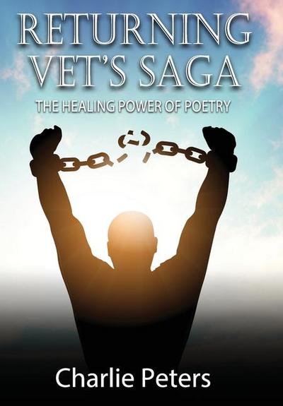 Returning Vet’s Saga