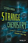 Strange Chemistry