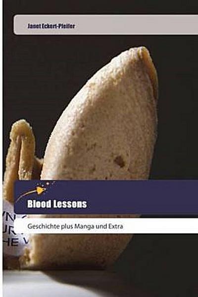 Blood Lessons