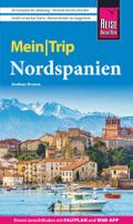 MT Nordspanien      1.A/26