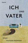 Ich und Vater