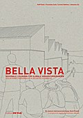 Bella Vista