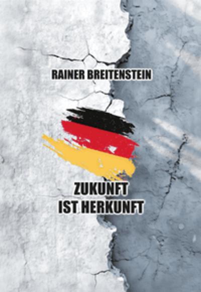 Zukunft ist Herkunft