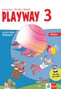 Playway 3. Ab Klasse 3