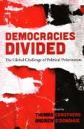 Democracies Divided