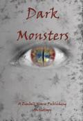 Dark Monsters