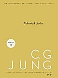 Collected Works of C. G. Jung, Volume 13