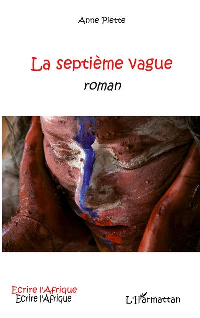 La septième vague
