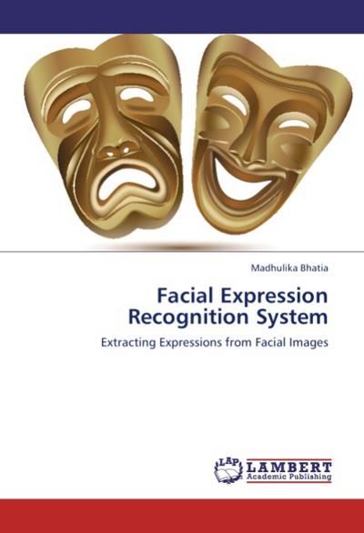 Facial Expression Recognition System