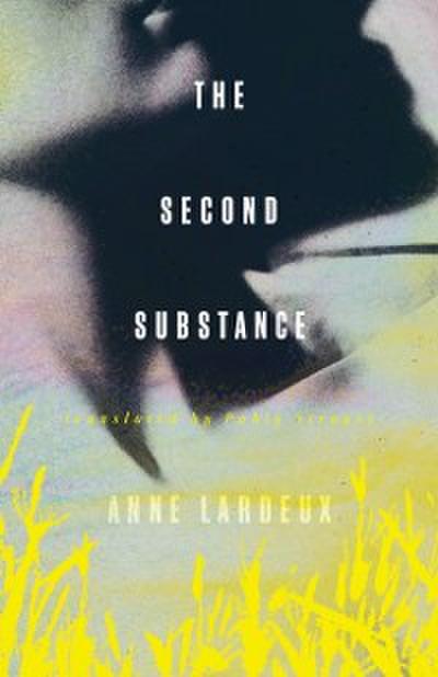 Second Substance