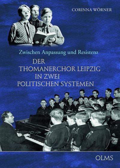 Zwischen Anpassung und Resistenz