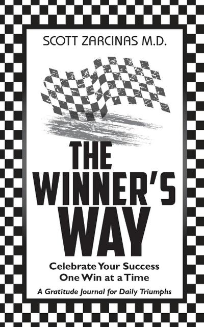 The Winner’s Way