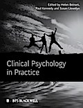 Clinical Psychology in Practice
