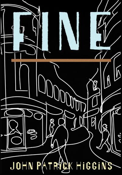 Fine