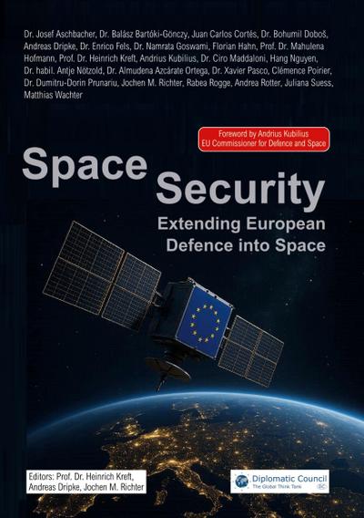 Space Security