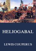 Heliogabal