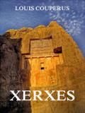 Xerxes