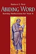 Abiding Word