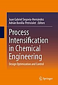 Process Intensification in Chemical Engineering
