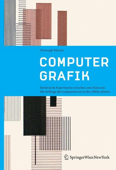 Computergrafik